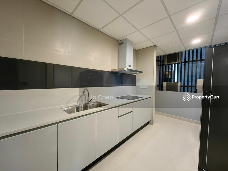 Condominium for Sale at Residensi Astrea - Jo Chen - PropertyGuru.com.my