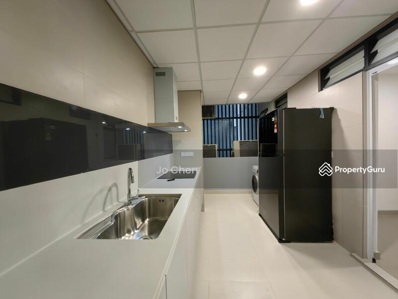 Condominium for Sale at Residensi Astrea - Jo Chen - PropertyGuru.com.my