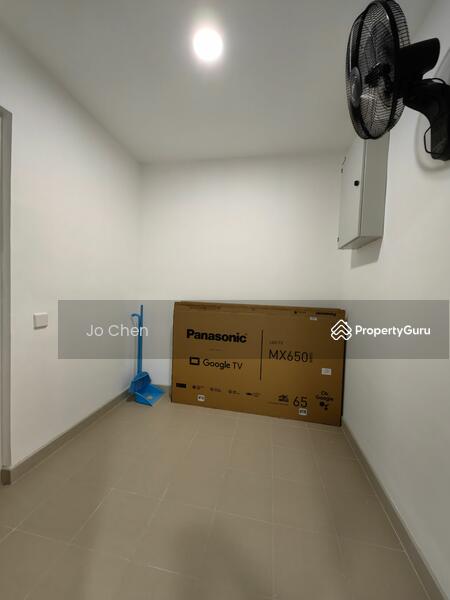 Condominium for Sale at Residensi Astrea - Jo Chen - PropertyGuru.com.my