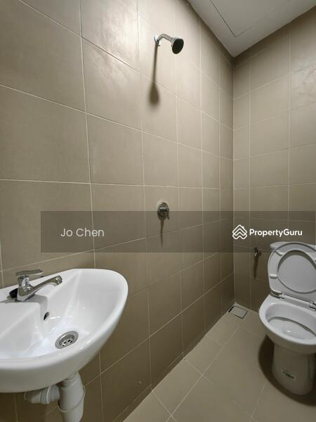 Condominium for Sale at Residensi Astrea - Jo Chen - PropertyGuru.com.my