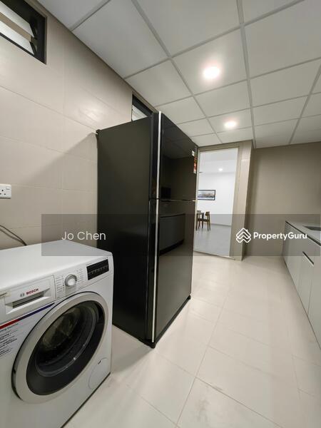 Condominium for Sale at Residensi Astrea - Jo Chen - PropertyGuru.com.my