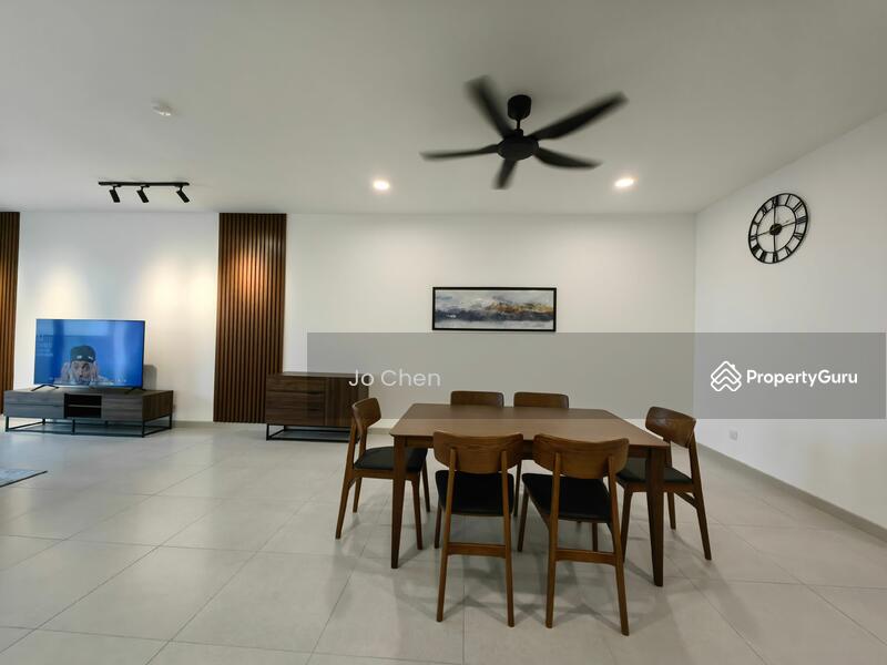Condominium for Sale at Residensi Astrea - Jo Chen - PropertyGuru.com.my