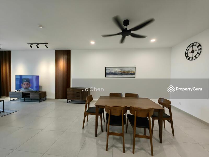 Condominium for Sale at Residensi Astrea - Jo Chen - PropertyGuru.com.my