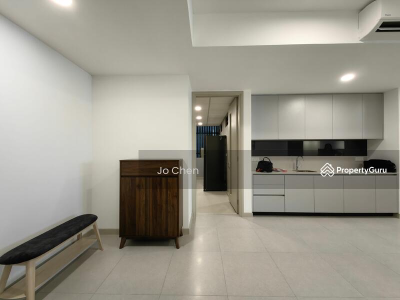 Condominium for Sale at Residensi Astrea - Jo Chen - PropertyGuru.com.my