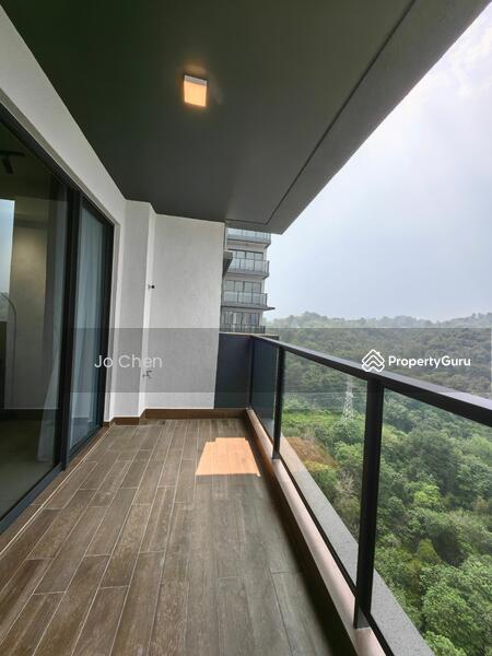 Condominium for Sale at Residensi Astrea - Jo Chen - PropertyGuru.com.my