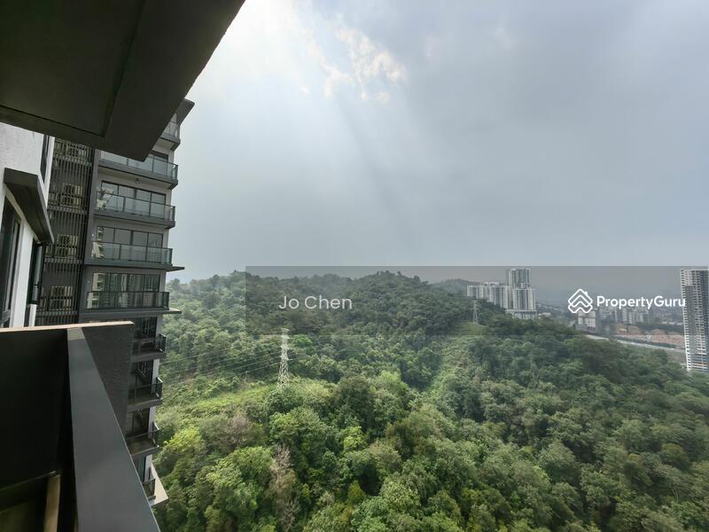 Condominium for Sale at Residensi Astrea - Jo Chen - PropertyGuru.com.my