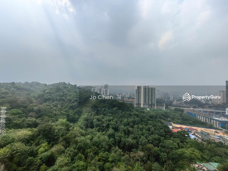 Condominium for Sale at Residensi Astrea - Jo Chen - PropertyGuru.com.my