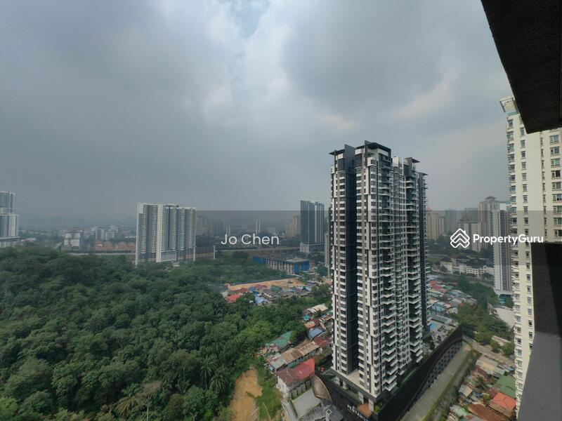 Condominium for Sale at Residensi Astrea - Jo Chen - PropertyGuru.com.my