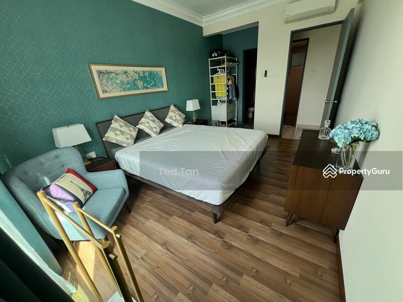 Condominium for Sale at The Navens - Ted Tan - PropertyGuru.com.my