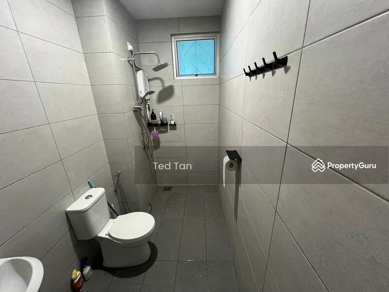 Condominium for Sale at The Navens - Ted Tan - PropertyGuru.com.my