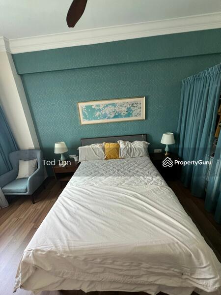 Condominium for Sale at The Navens - Ted Tan - PropertyGuru.com.my