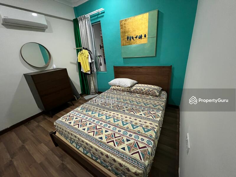 Condominium for Sale at The Navens - Ted Tan - PropertyGuru.com.my