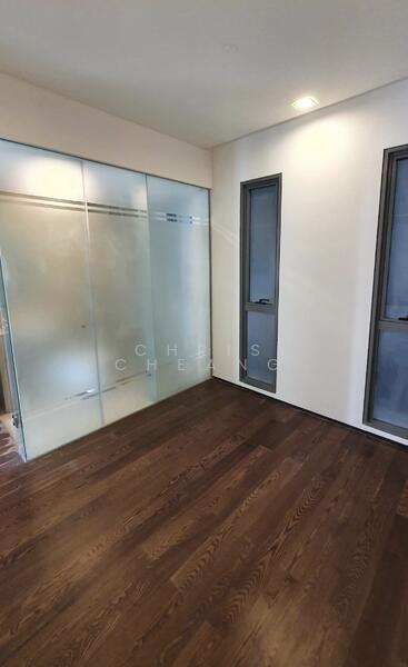 For Rent - The Fennel