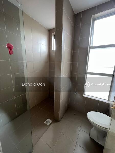 For Sale - Lahat Mines Double Storey Semi-D For Sale