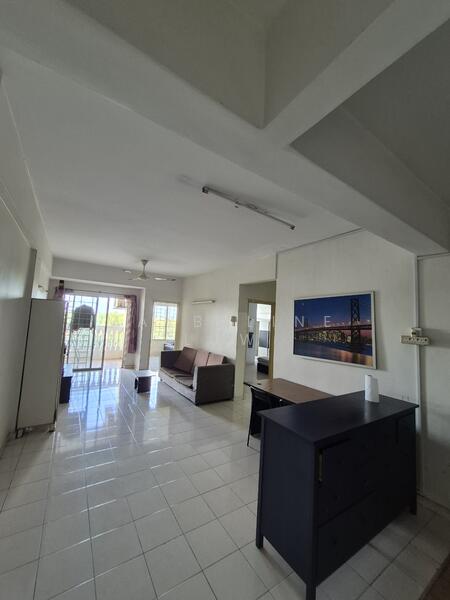 For Sale - Nilam Puri