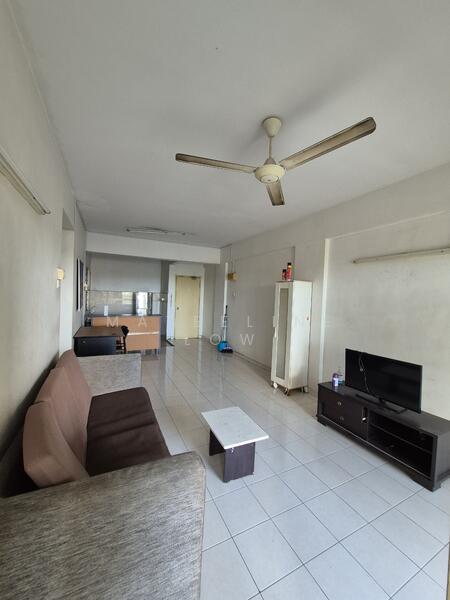 For Sale - Nilam Puri