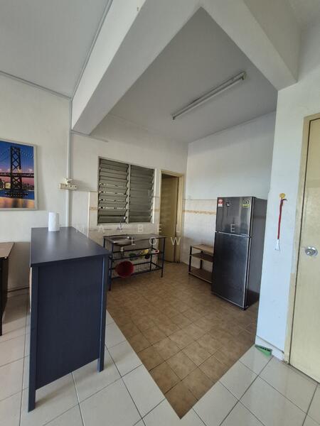 For Sale - Nilam Puri