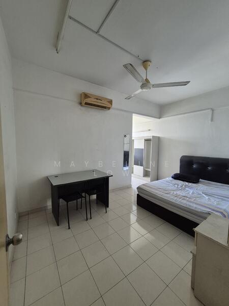 For Sale - Nilam Puri