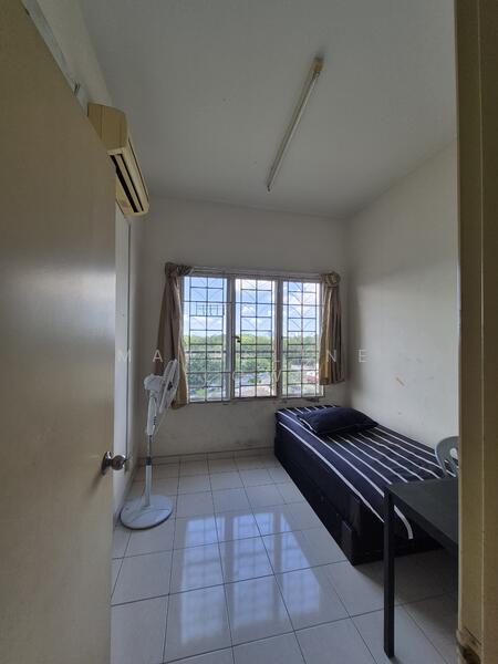 For Sale - Nilam Puri