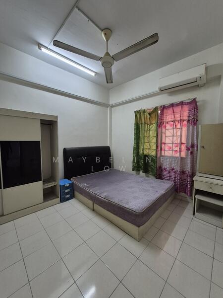 For Sale - Nilam Puri