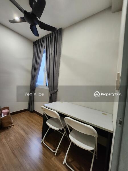 For Rent - Pinnacle Sri Petaling