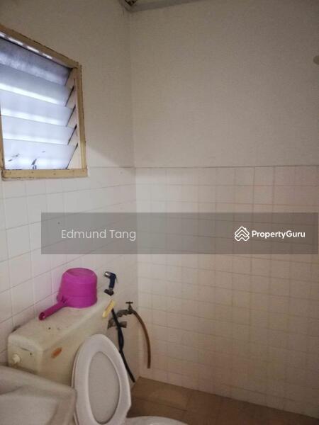 Terraced House for Rent in Desa Setapak (Wangsa Maju) - Edmund Tang - PropertyGuru.com.my