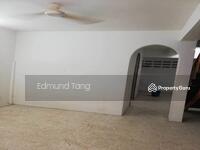 For Rent - Desa Setapak