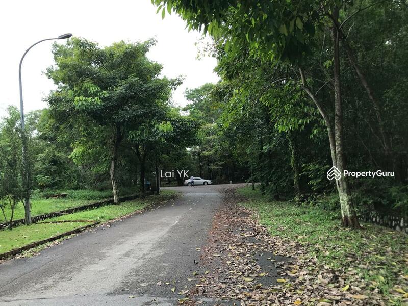 For Sale - Putra Crest