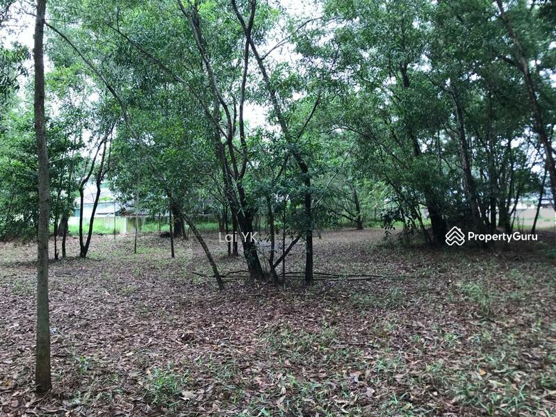 For Sale - Putra Crest