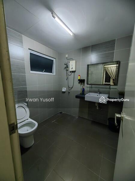 For Sale - TTDI Adina