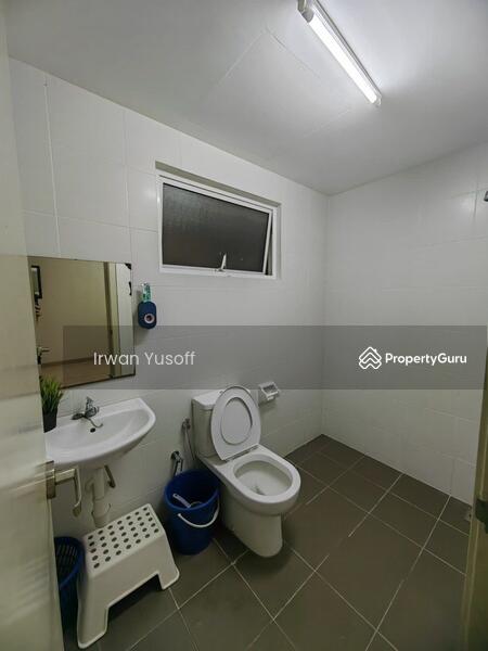 For Sale - TTDI Adina