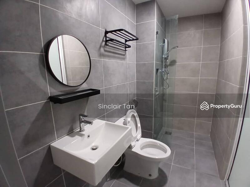 121 Residences untuk Untuk Disewa - RM 1,800 /bulan, Apr 2026 - PropertyGuru.com.my