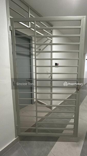 121 Residences untuk Untuk Disewa - RM 1,800 /bulan, Apr 2026 - PropertyGuru.com.my