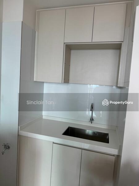 121 Residences untuk Untuk Disewa - RM 1,800 /bulan, Apr 2026 - PropertyGuru.com.my