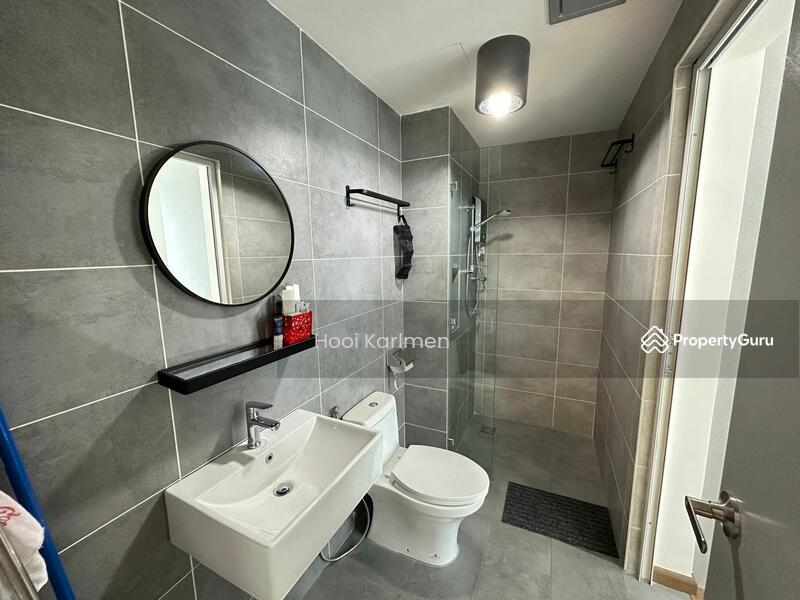 Kondominium untuk Disewa di 121 Residences - Hooi Karlmen - PropertyGuru.com.my