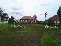 For Sale - Jalan JED 7/5 Shah Alam Section 7