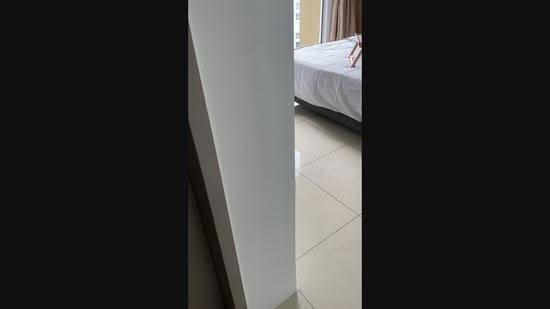 Kondominium untuk Disewa di Platinum Splendor Residence - FADHIL NOOR - PropertyGuru.com.my