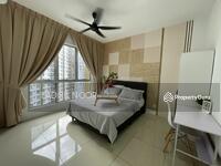 For Rent - Platinum Splendor Residence