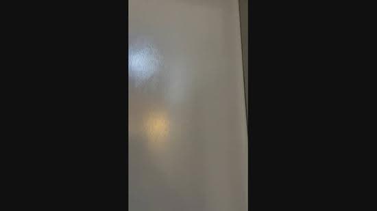 Condominium for Rent at Platinum Splendor Residence - FADHIL NOOR - PropertyGuru.com.my
