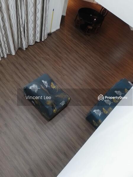 Condominium for Sale at Pantai Panorama Condominiums - Vincent Lee - PropertyGuru.com.my