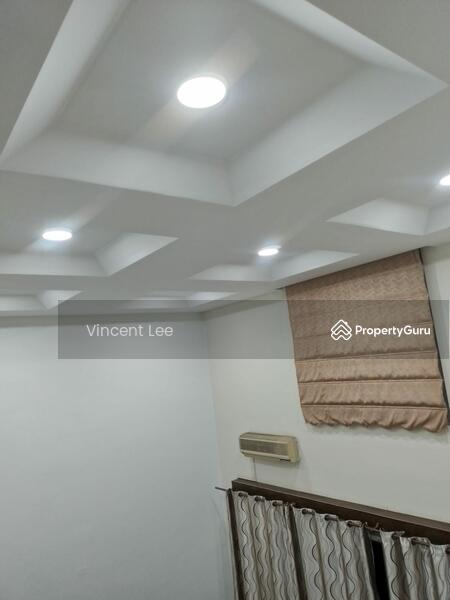 Condominium for Sale at Pantai Panorama Condominiums - Vincent Lee - PropertyGuru.com.my