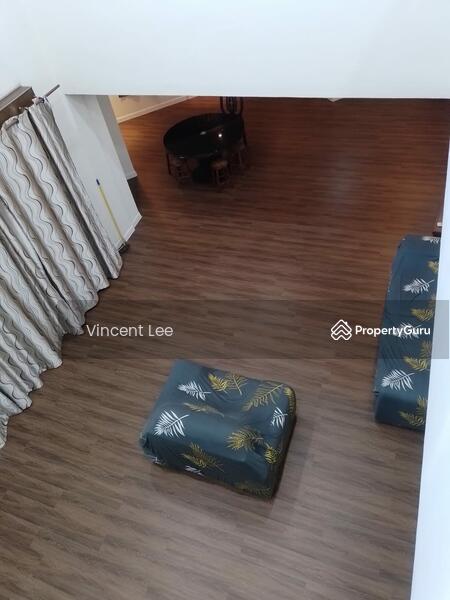 Condominium for Sale at Pantai Panorama Condominiums - Vincent Lee - PropertyGuru.com.my