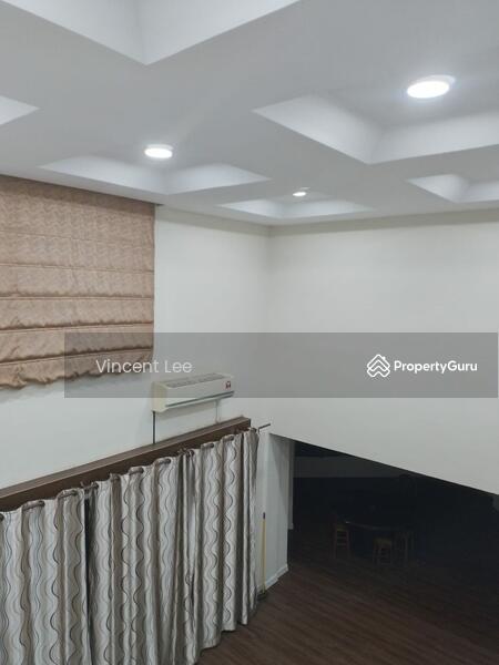 Condominium for Sale at Pantai Panorama Condominiums - Vincent Lee - PropertyGuru.com.my