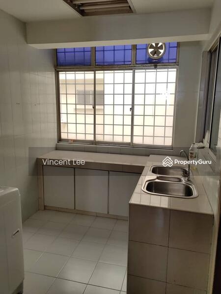 Condominium for Sale at Pantai Panorama Condominiums - Vincent Lee - PropertyGuru.com.my