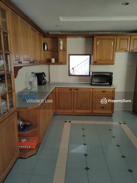 Condominium for Sale at Pantai Panorama Condominiums - Vincent Lee - PropertyGuru.com.my