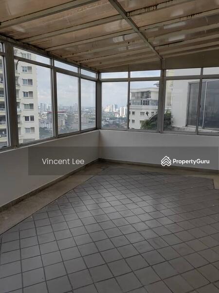 Condominium for Sale at Pantai Panorama Condominiums - Vincent Lee - PropertyGuru.com.my
