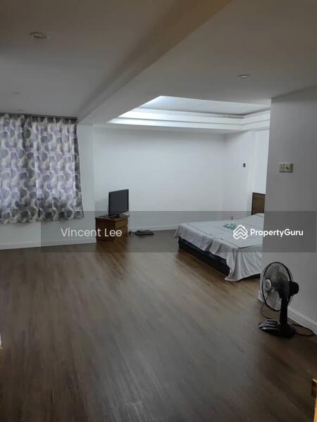 Condominium for Sale at Pantai Panorama Condominiums - Vincent Lee - PropertyGuru.com.my