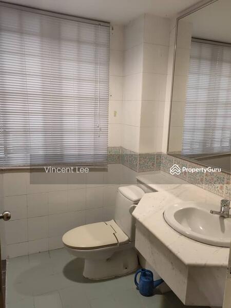 Condominium for Sale at Pantai Panorama Condominiums - Vincent Lee - PropertyGuru.com.my