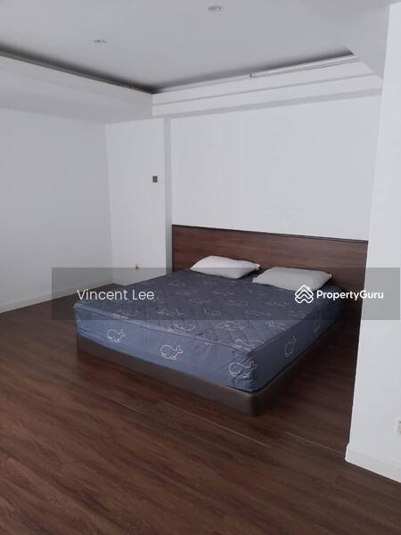 Condominium for Sale at Pantai Panorama Condominiums - Vincent Lee - PropertyGuru.com.my