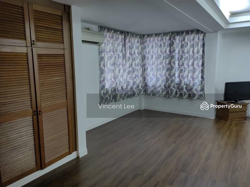 Condominium for Sale at Pantai Panorama Condominiums - Vincent Lee - PropertyGuru.com.my